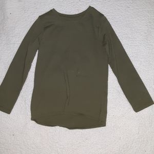 Boys shirt